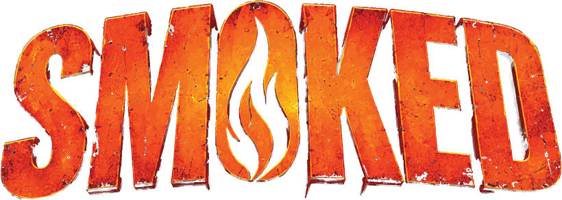 Smoked Event OS